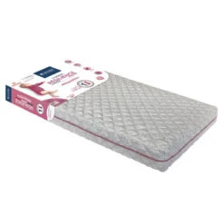 Matelas Résilience 70x140 CANDIDE 24 Matelas Résilience 70x140 CANDIDE -MADE4BABY BOUTIQUE matelas resilience 70x140 candide 2