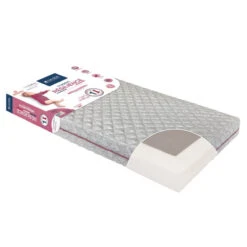 Matelas Résilience 70x140 CANDIDE 25 Matelas Résilience 70x140 CANDIDE -MADE4BABY BOUTIQUE matelas resilience 70x140 candide 3