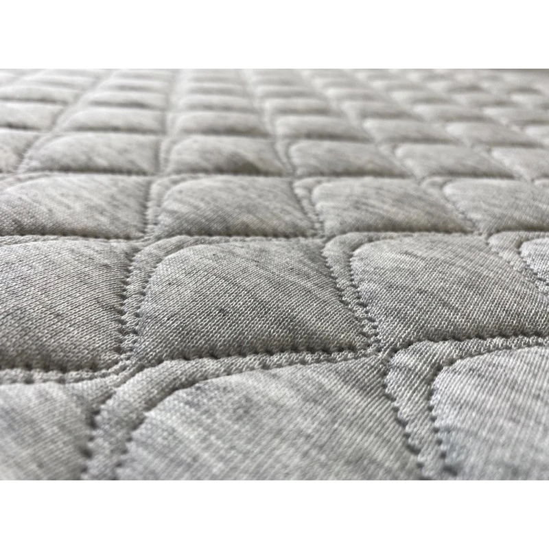 Matelas Résilience 70x140 CANDIDE 8 Matelas Résilience 70x140 CANDIDE – Image 6