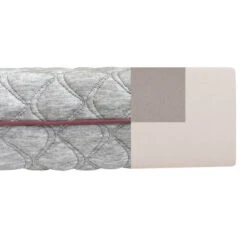 Matelas Résilience 70x140 CANDIDE 29 Matelas Résilience 70x140 CANDIDE -MADE4BABY BOUTIQUE matelas resilience 70x140 candide 7