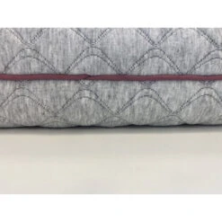 Matelas Résilience 70x140 CANDIDE 30 Matelas Résilience 70x140 CANDIDE -MADE4BABY BOUTIQUE matelas resilience 70x140 candide 8