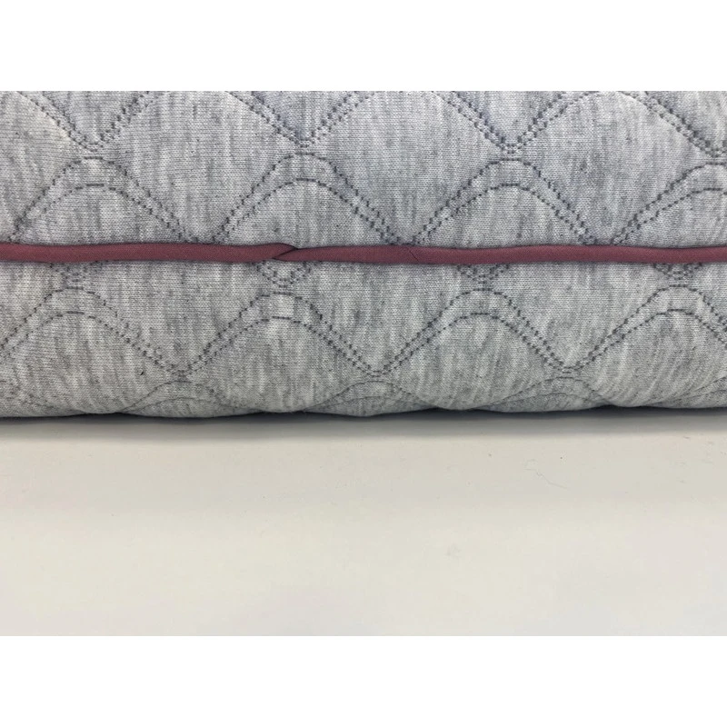 Matelas Résilience 70x140 CANDIDE 11 Matelas Résilience 70x140 CANDIDE – Image 9