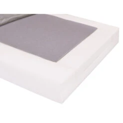 Matelas Résilience 70x140 CANDIDE 31 Matelas Résilience 70x140 CANDIDE -MADE4BABY BOUTIQUE matelas resilience 70x140 candide 9