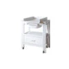 Meuble De Bain Bertha PERICLES Blanc -MADE4BABY BOUTIQUE meuble de bain pericles bertha blanc