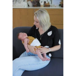 Mini Bouillotte De Massage CANDIDE Étoiles 7 Mini Bouillotte De Massage CANDIDE Étoiles -MADE4BABY BOUTIQUE mini bouillotte de massage candide etoiles 1 2