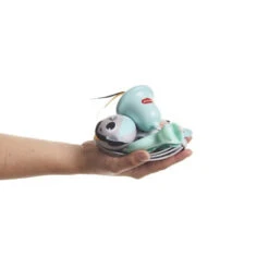 Tiny Love Mini Mobile Pack & Go Magique TONY LOVE Black & White -MADE4BABY BOUTIQUE mini mobile pack go magique 7