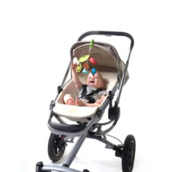 Mini Mobile Pack & Go TINY LOVE Prairie -MADE4BABY BOUTIQUE mini mobile pack go tiny love 2