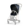 Pack Siège Mios 3 CYBEX Jewels Of Nature -MADE4BABY BOUTIQUE mios 2022 pack siege 30