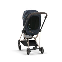Pack Siège Mios 3 CYBEX Jewels Of Nature -MADE4BABY BOUTIQUE mios 2022 pack siege 30 3