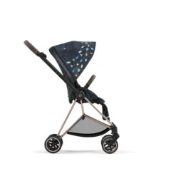 Pack Siège Mios 3 CYBEX Jewels Of Nature -MADE4BABY BOUTIQUE mios 2022 pack siege 30 4