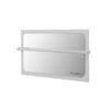 Miroir Micussori MICUNA Blanc 2 Miroir Micussori MICUNA Blanc -MADE4BABY BOUTIQUE mirror micussori 2