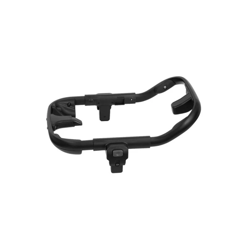 Adaptateur Anneau Pour Poussette Mixx NUNA 3 Adaptateur Anneau Pour Poussette Mixx NUNA