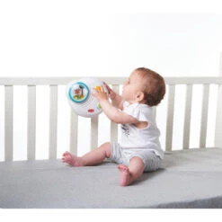 Mobile Musical Classique TINY LOVE Dans La Forêt -MADE4BABY BOUTIQUE mobile classic dans la foret tiny love 8