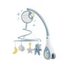 Mobile Next2Dreams CHICCO Bleu