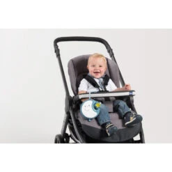 Mobile Next2Dreams CHICCO Bleu -MADE4BABY BOUTIQUE mobile next2dreams chicco bleu 3
