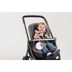 Mobile Next2Dreams CHICCO Rose -MADE4BABY BOUTIQUE mobile next2dreams chicco rose 3