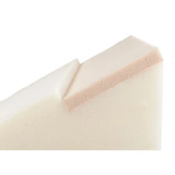 Morpho Clive Plan Incliné 30° CANDIDE 24 Morpho Clive Plan Incliné 30° CANDIDE -MADE4BABY BOUTIQUE morpho clive plan incline 30 candide 10