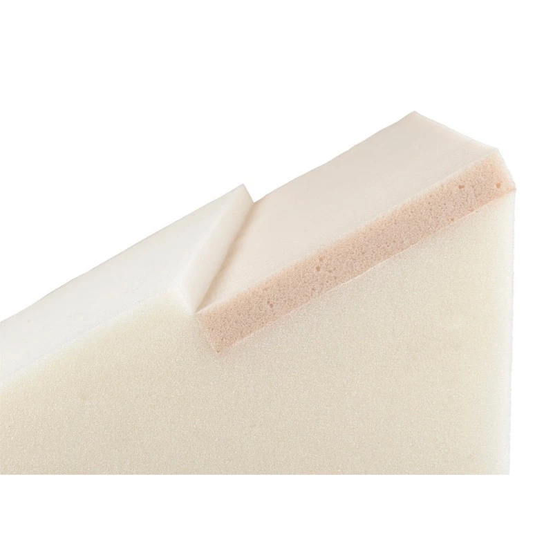 Morpho Clive Plan Incliné 30° CANDIDE 13 Morpho Clive Plan Incliné 30° CANDIDE – Image 11