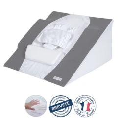 Morpho Clive Plan Incliné 30° CANDIDE 25 Morpho Clive Plan Incliné 30° CANDIDE -MADE4BABY BOUTIQUE morpho clive plan incline 30 candide 11