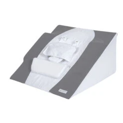 Morpho Clive Plan Incliné 30° CANDIDE 16 Morpho Clive Plan Incliné 30° CANDIDE -MADE4BABY BOUTIQUE morpho clive plan incline 30 candide 2