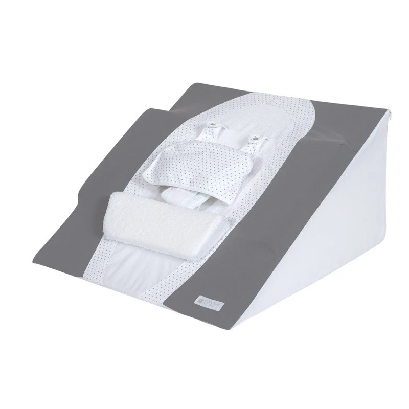 Morpho Clive Plan Incliné 30° CANDIDE 5 Morpho Clive Plan Incliné 30° CANDIDE – Image 3