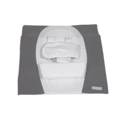 Morpho Clive Plan Incliné 30° CANDIDE 17 Morpho Clive Plan Incliné 30° CANDIDE -MADE4BABY BOUTIQUE morpho clive plan incline 30 candide 3