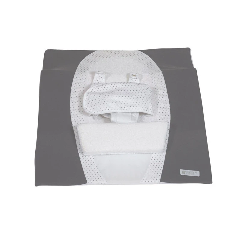 Morpho Clive Plan Incliné 30° CANDIDE 6 Morpho Clive Plan Incliné 30° CANDIDE – Image 4