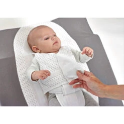 Morpho Clive Plan Incliné 30° CANDIDE 18 Morpho Clive Plan Incliné 30° CANDIDE -MADE4BABY BOUTIQUE morpho clive plan incline 30 candide 4