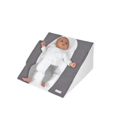 Morpho Clive Plan Incliné 30° CANDIDE 19 Morpho Clive Plan Incliné 30° CANDIDE -MADE4BABY BOUTIQUE morpho clive plan incline 30 candide 5