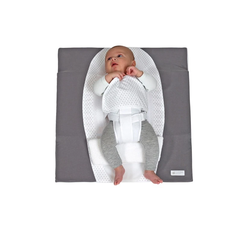 Morpho Clive Plan Incliné 30° CANDIDE 9 Morpho Clive Plan Incliné 30° CANDIDE – Image 7