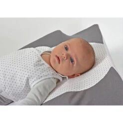 Morpho Clive Plan Incliné 30° CANDIDE 21 Morpho Clive Plan Incliné 30° CANDIDE -MADE4BABY BOUTIQUE morpho clive plan incline 30 candide 7