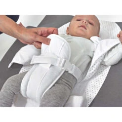 Morpho Clive Plan Incliné 30° CANDIDE 22 Morpho Clive Plan Incliné 30° CANDIDE -MADE4BABY BOUTIQUE morpho clive plan incline 30 candide 8