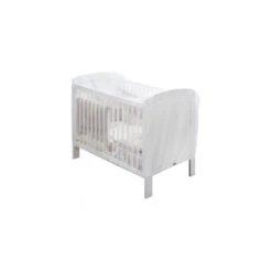THERMOBABY® Moustiquaire Lit 60x120 Et 70x140 THERMOBABY