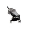 Moustiquaire Poussette Yoyo 6m+ BABYZEN
