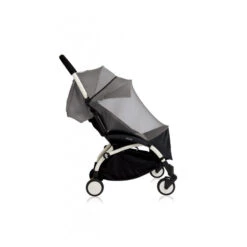Moustiquaire Poussette Yoyo 6m+ BABYZEN