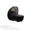 Nacelle CalmiR129 JOIE Signature Eclipse -MADE4BABY BOUTIQUE nacelle calmi r129 joie signature eclipse