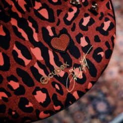 Nacelle De Luxe Mios 3 CYBEX Rockstar -MADE4BABY BOUTIQUE nacelle de luxe mios 3 cybex rockstar 8