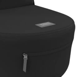 Nacelle De Luxe Mios 3 CYBEX Sepia Black 18 Nacelle De Luxe Mios 3 CYBEX Sepia Black -MADE4BABY BOUTIQUE nacelle de luxe mios 3 cybex sepia black 6