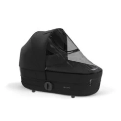 Nacelle De Luxe Mios 3 CYBEX Sepia Black 21 Nacelle De Luxe Mios 3 CYBEX Sepia Black -MADE4BABY BOUTIQUE nacelle de luxe mios 3 cybex sepia black 9