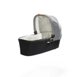 Nacelle Ramble Signature JOIE Carbon -MADE4BABY BOUTIQUE nacelle ramble signature joie carbon 3