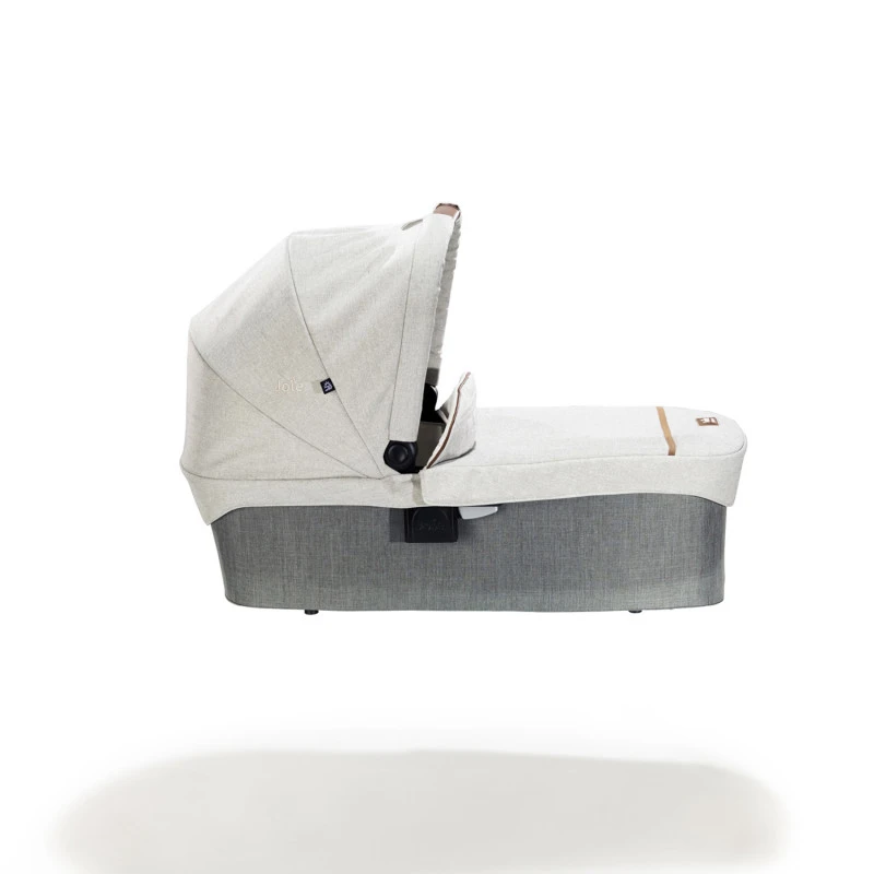 Nacelle Ramble Signature JOIE Oyster 4 Nacelle Ramble Signature JOIE Oyster – Image 2