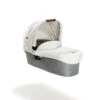 Nacelle Ramble Signature JOIE Oyster -MADE4BABY BOUTIQUE nacelle ramble signature joie oyster