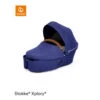 Nacelle Xplory® X STOKKE® Royal Blue -MADE4BABY BOUTIQUE nacelle xplory x stokke royal blue