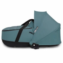 Nacelle Yoyo Avec Nouvel Adaptateur BABYZEN Aqua -MADE4BABY BOUTIQUE nacelle yoyo avec nouvel adaptateur babyzen aqua 4