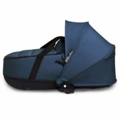 Nacelle Yoyo Avec Nouvel Adaptateur BABYZEN Bleu Marine -MADE4BABY BOUTIQUE nacelle yoyo avec nouvel adaptateur babyzen bleu marine 4