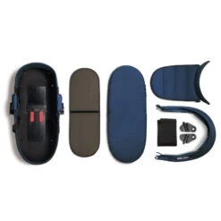 Nacelle Yoyo Avec Nouvel Adaptateur BABYZEN Bleu Marine -MADE4BABY BOUTIQUE nacelle yoyo avec nouvel adaptateur babyzen bleu marine 6