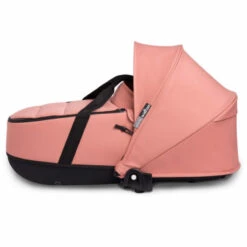 Nacelle Yoyo Avec Nouvel Adaptateur BABYZEN Ginger -MADE4BABY BOUTIQUE nacelle yoyo avec nouvel adaptateur babyzen ginger 4