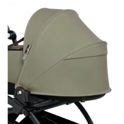 Nacelle Yoyo Avec Nouvel Adaptateur BABYZEN Olive -MADE4BABY BOUTIQUE nacelle yoyo avec nouvel adaptateur babyzen olive 8
