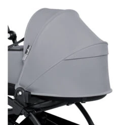 Nacelle Yoyo Avec Nouvel Adaptateur BABYZEN Stone 16 Nacelle Yoyo Avec Nouvel Adaptateur BABYZEN Stone -MADE4BABY BOUTIQUE nacelle yoyo avec nouvel adaptateur babyzen stone 2