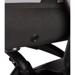 Nacelle Yoyo Avec Nouvel Adaptateur BABYZEN Stone 23 Nacelle Yoyo Avec Nouvel Adaptateur BABYZEN Stone -MADE4BABY BOUTIQUE nacelle yoyo avec nouvel adaptateur babyzen stone 9